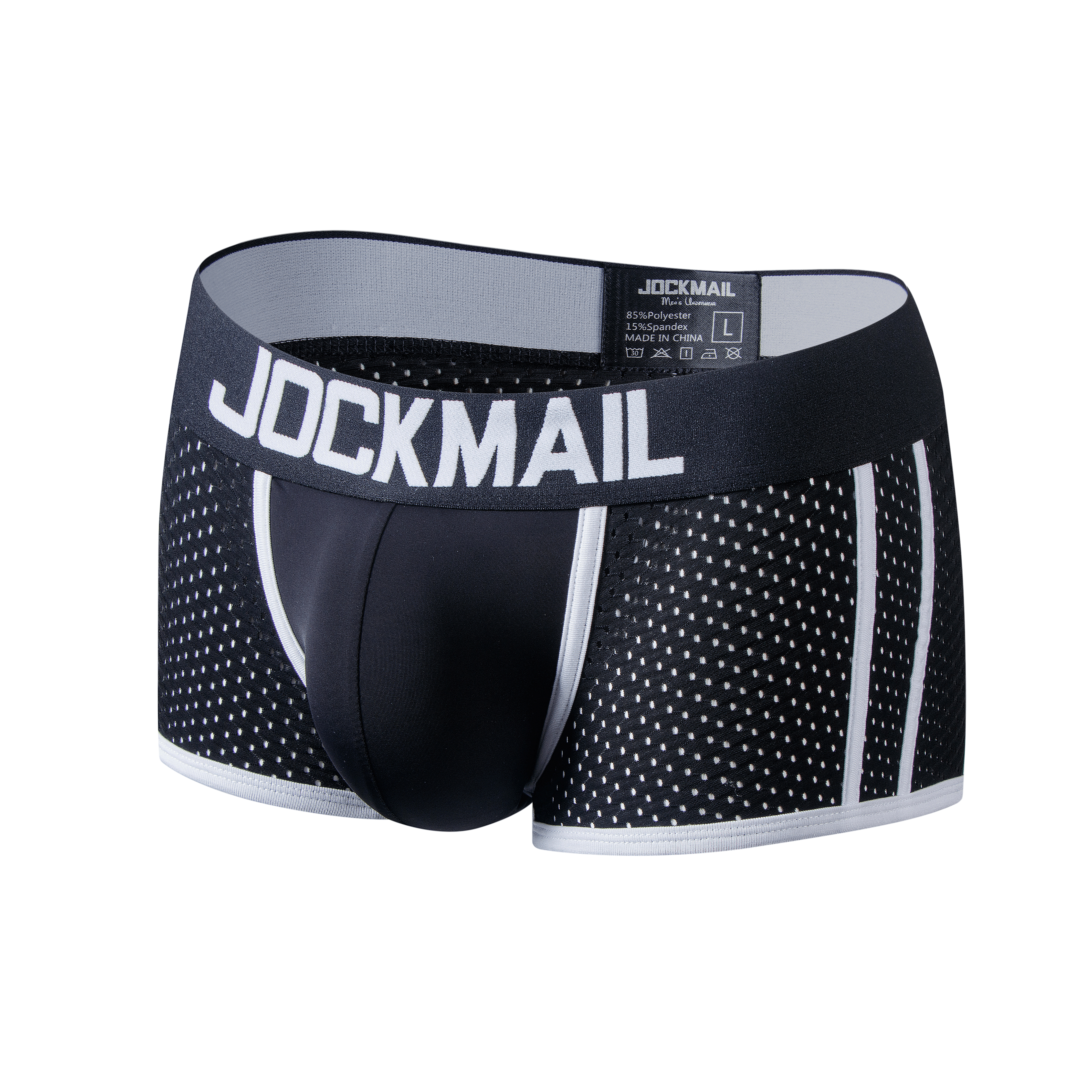 http://www.jockmail.co/cdn/shop/products/mens-jockmail-jm405-cottonmesh-boxer-595871.png?v=1698311021