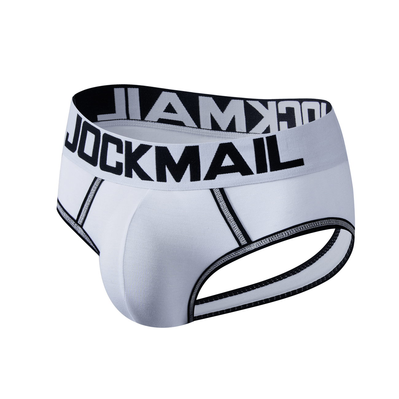 home men s jockmail jm338 backless brief