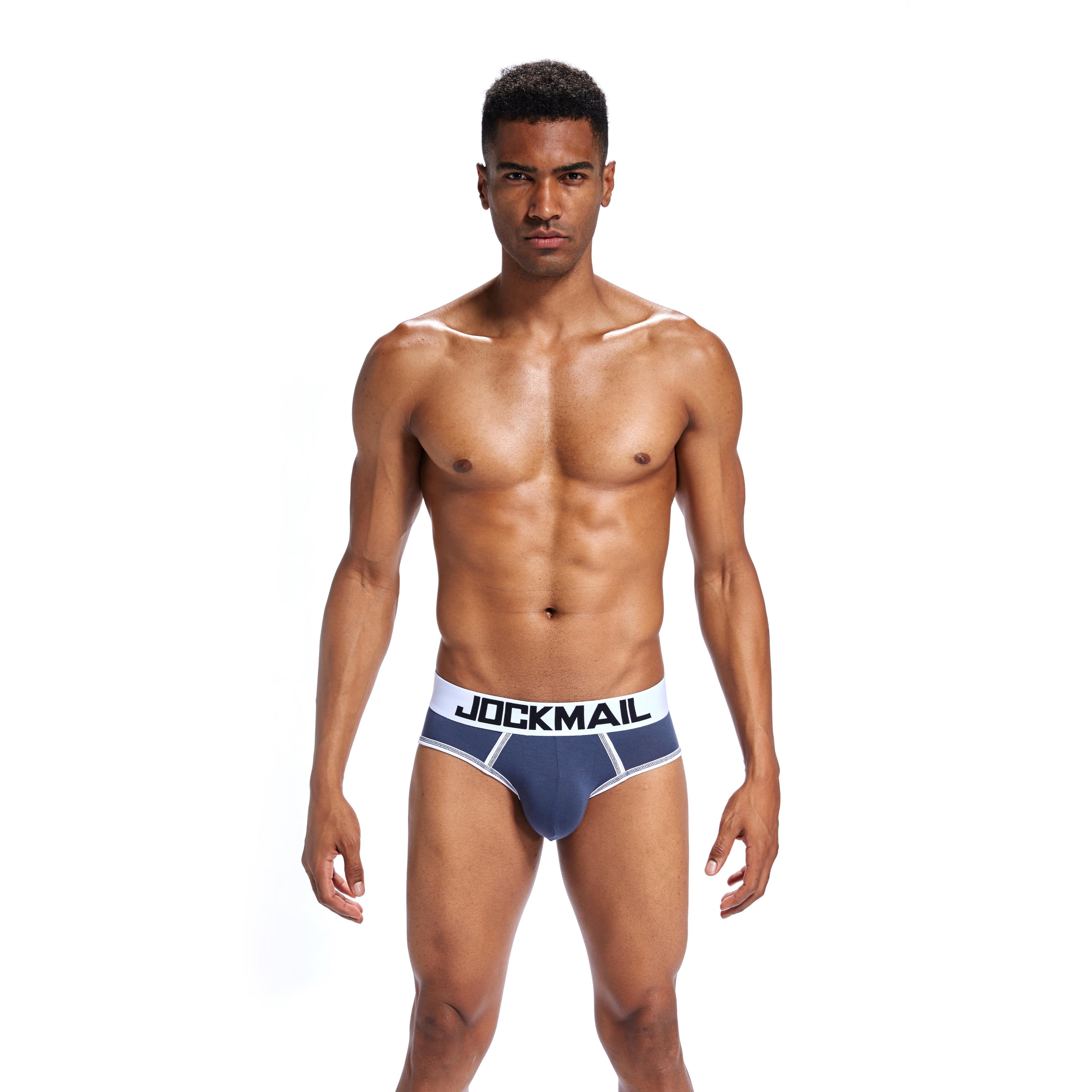 Mens best sale backless underwear