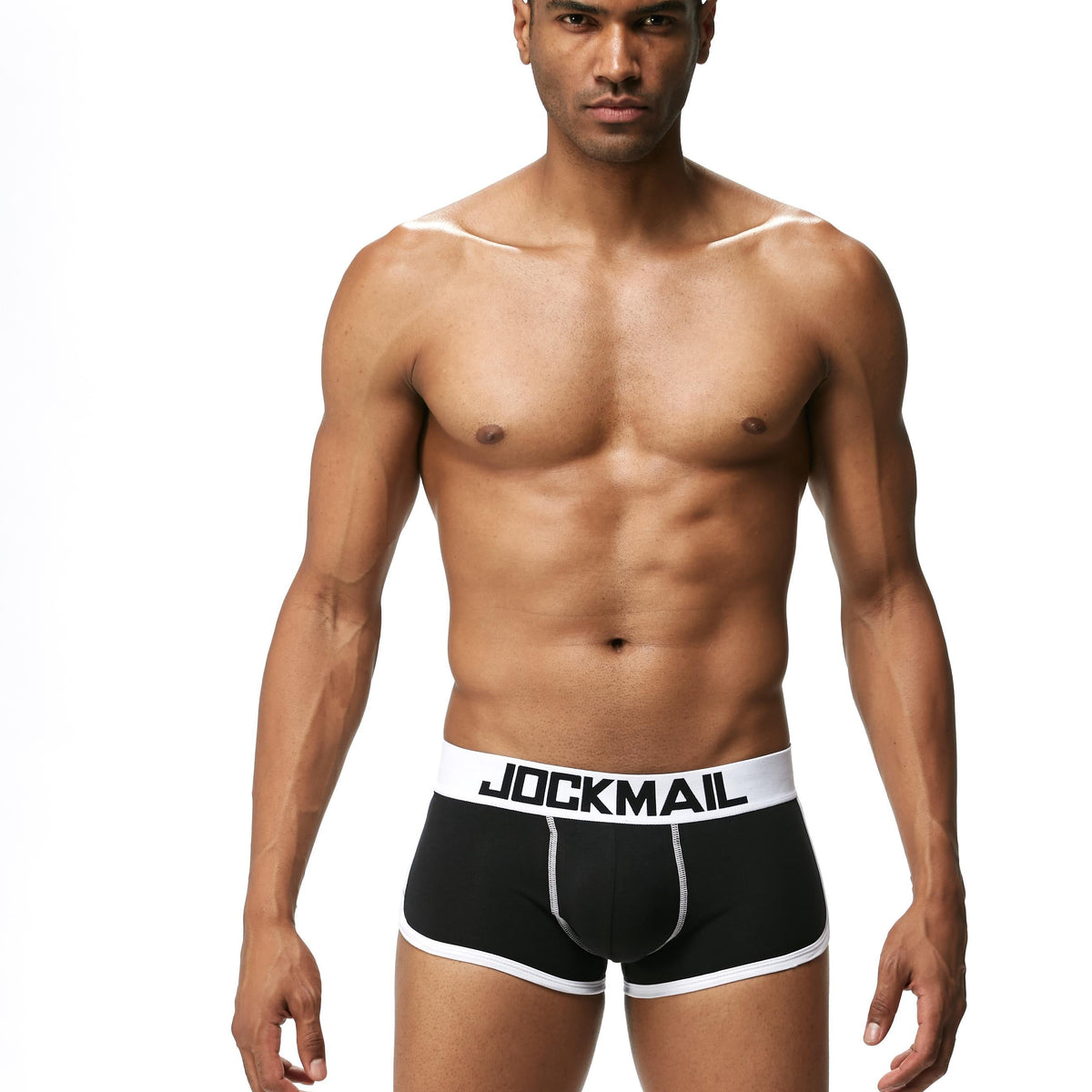 Shop Men Butt Enhancer Boxer with great discounts and prices online - Dec  2023