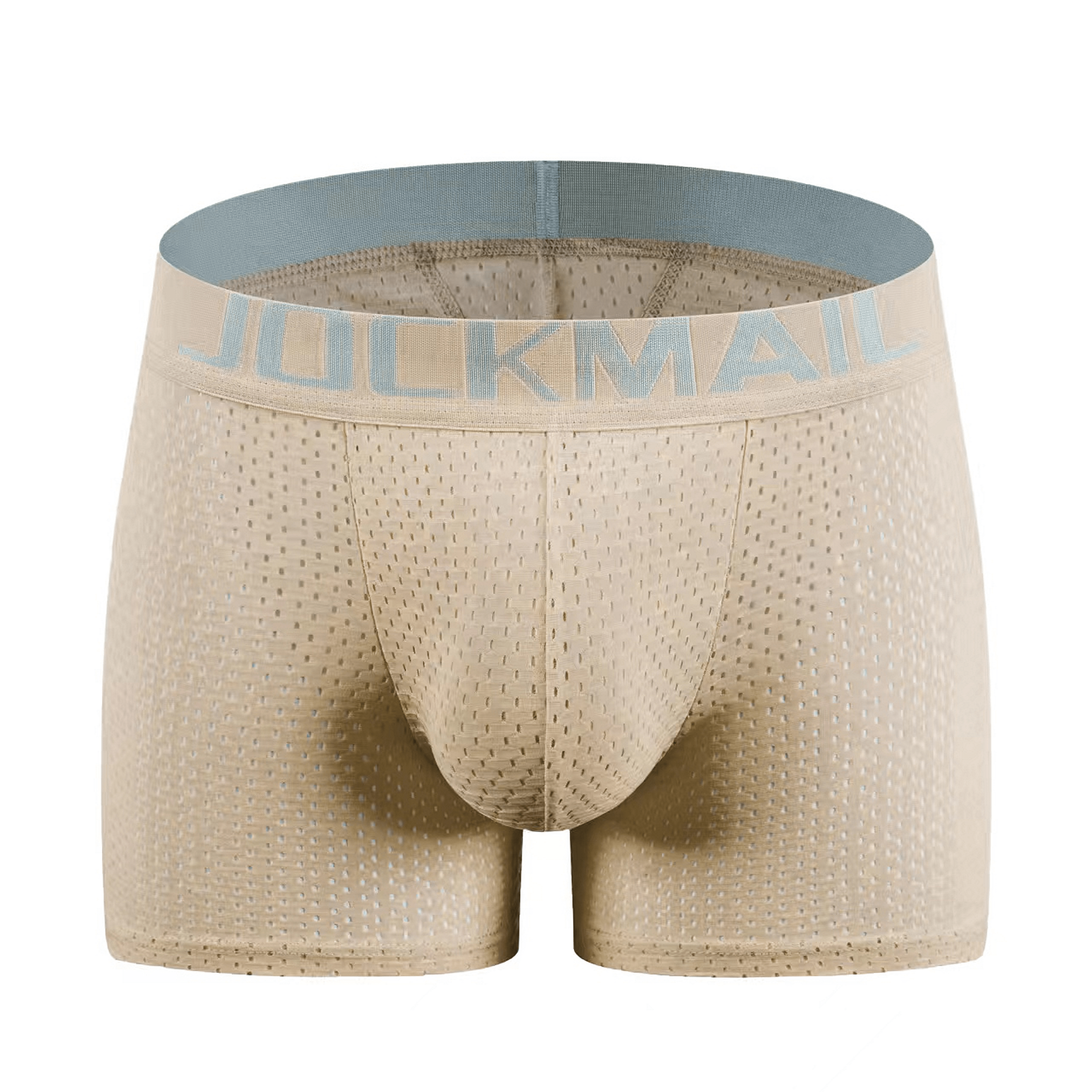 butt enhancement underwear - Buy butt enhancement underwear at Best Price  in Malaysia