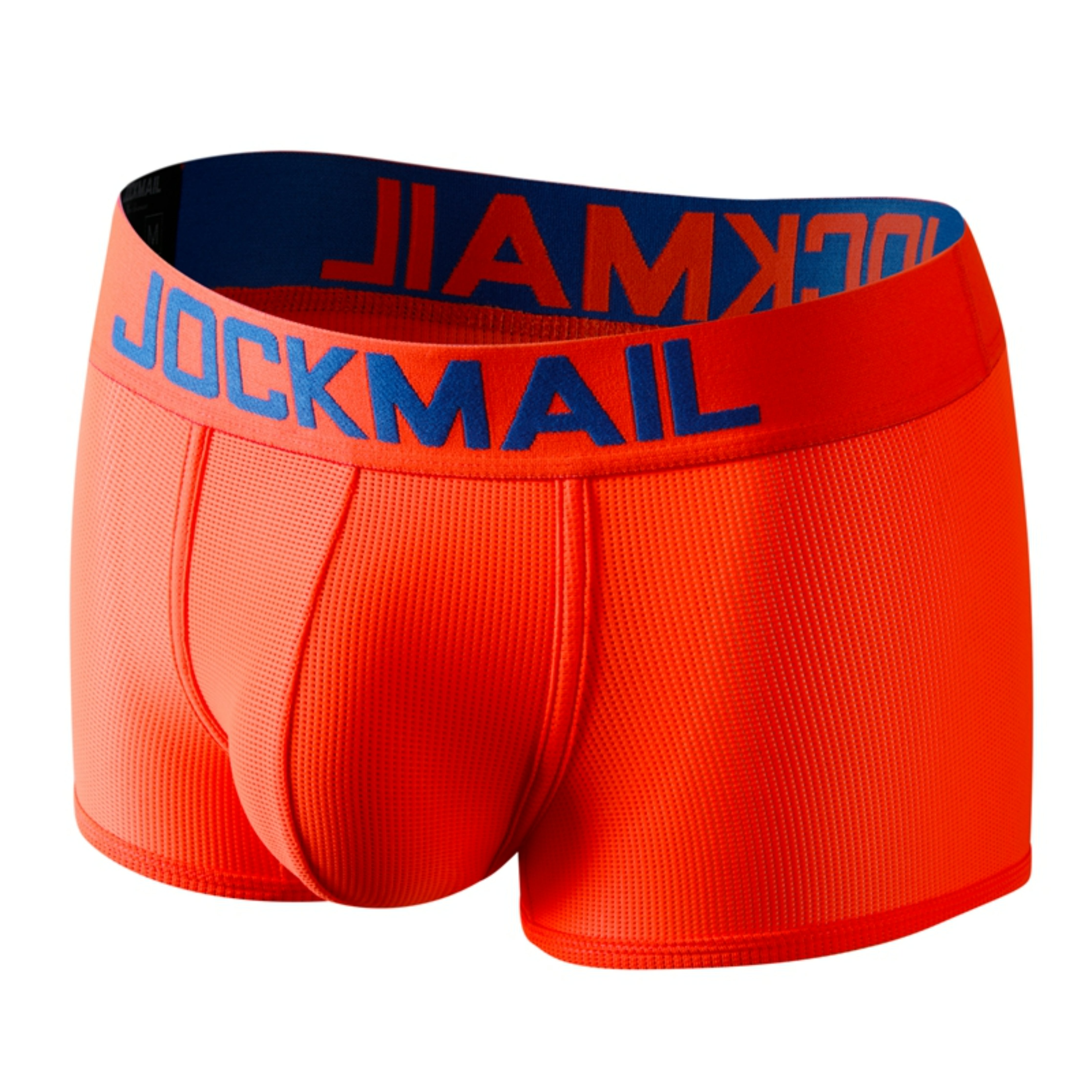 Jockmail sport boxers NEW- 2024 size LARGE