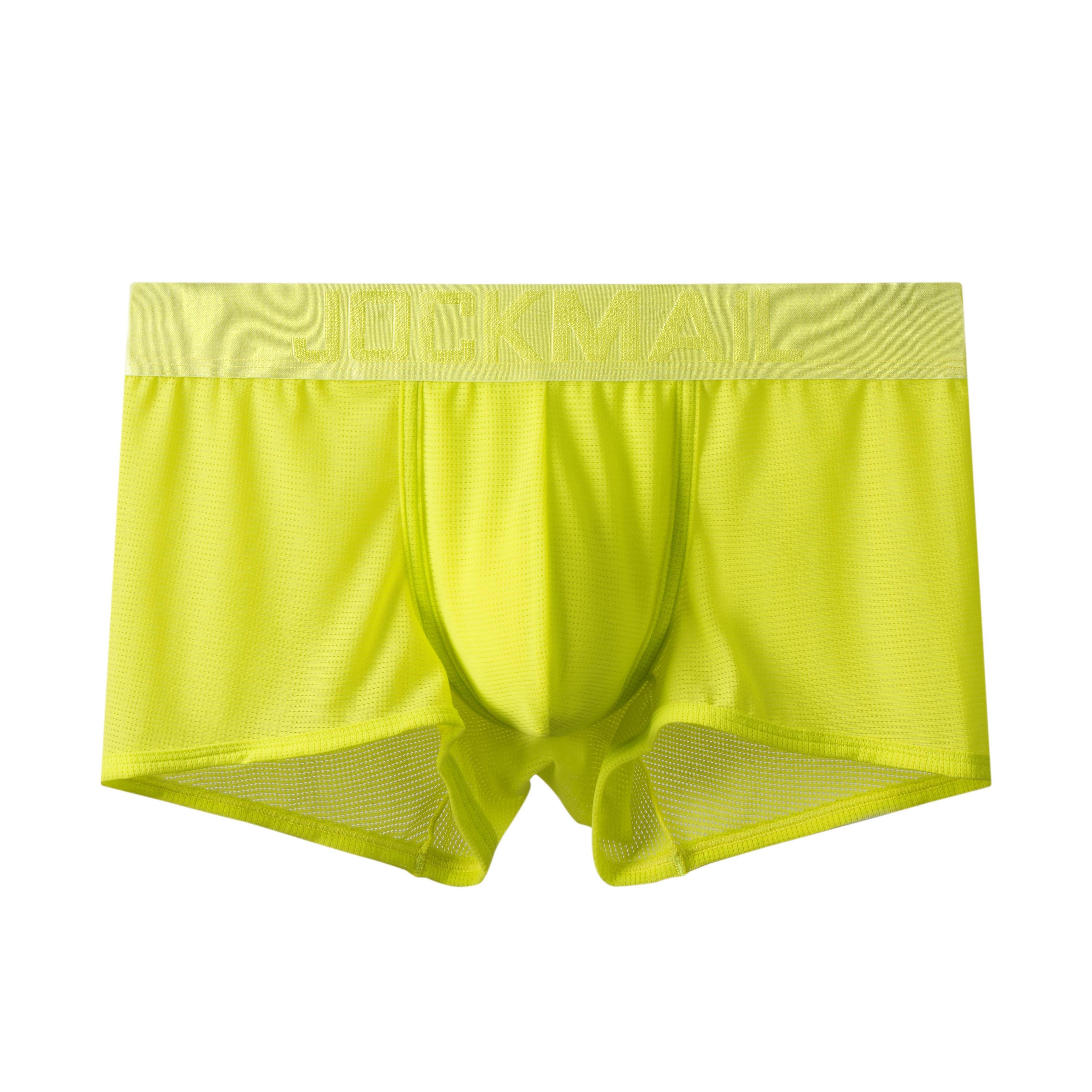 Philosophy Underwear Hegel Phenomenology of Spirit Sexy Underpants Customs  Boxer Brief 3D Pouch Man Plus Size Boxer Shorts